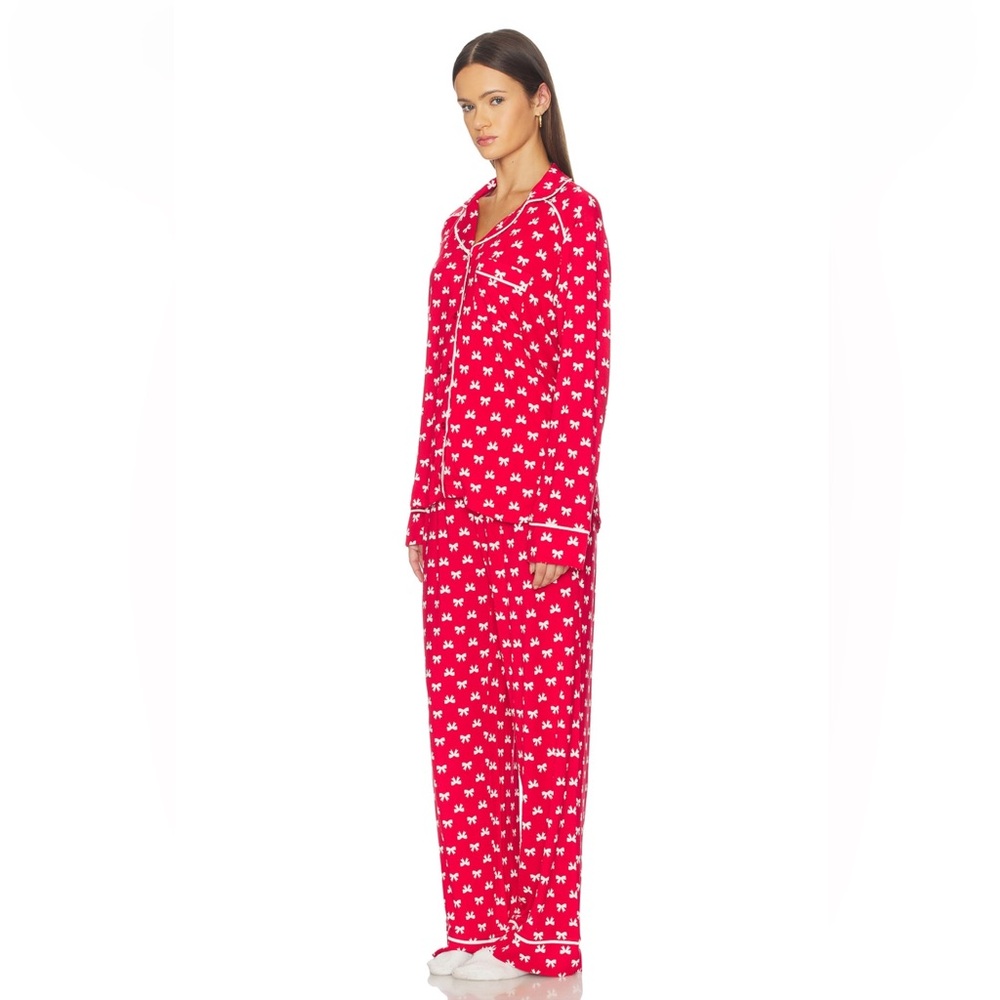 Beach Riot Pajamas - Picture 2 of 9